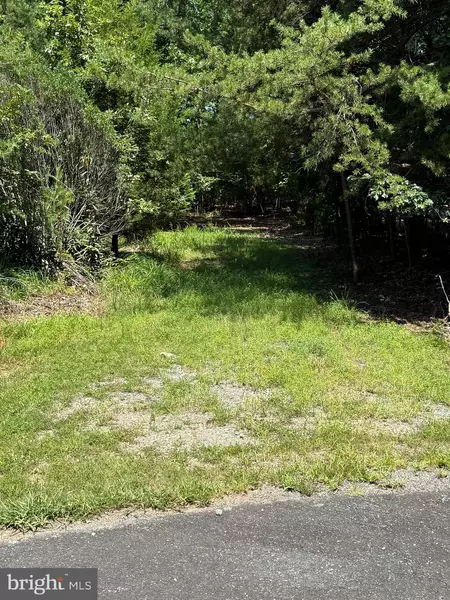 LOT 72 MADELINE LANE, Mineral, VA 23117