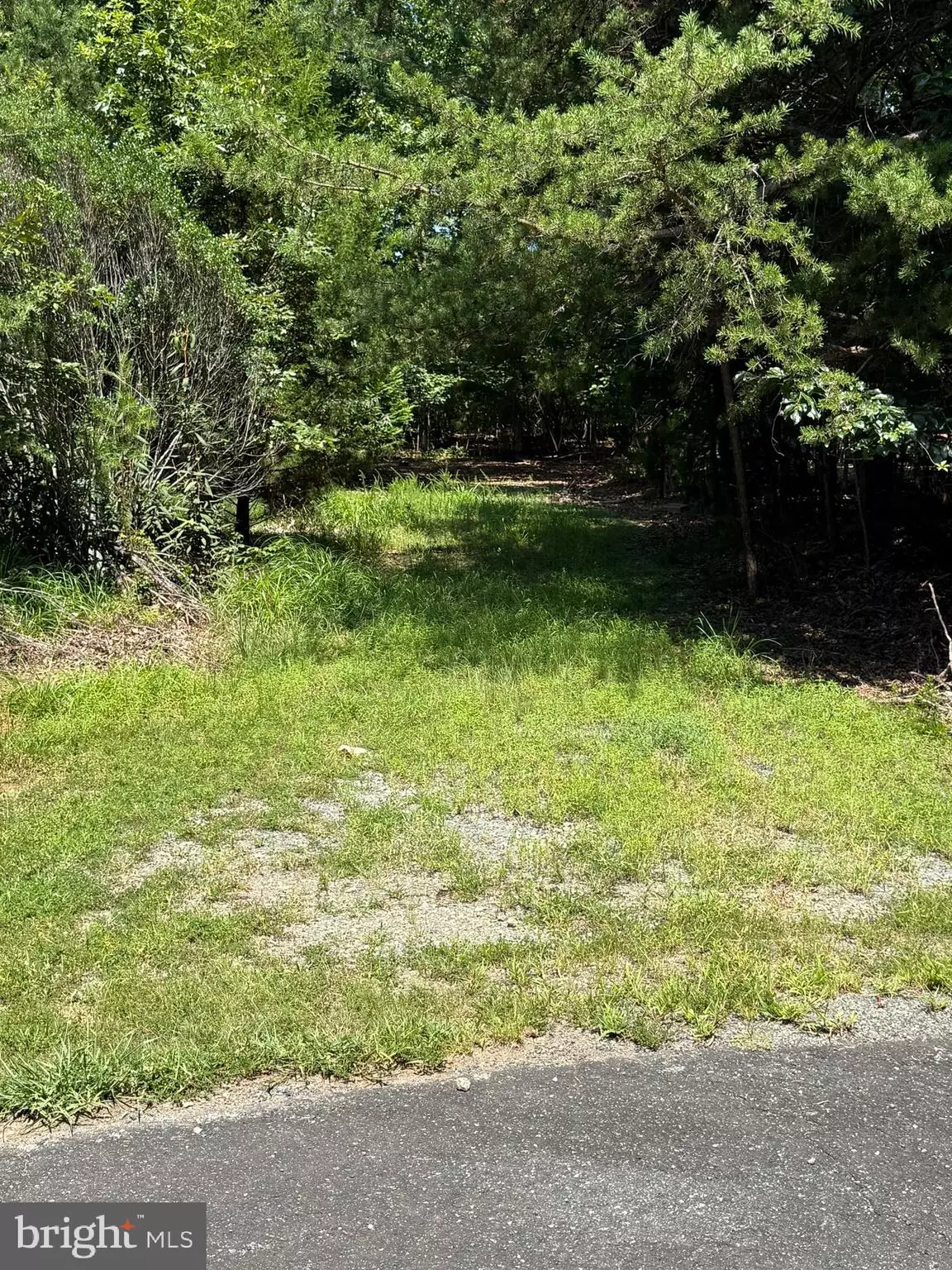 Mineral, VA 23117,LOT 72 MADELINE LANE