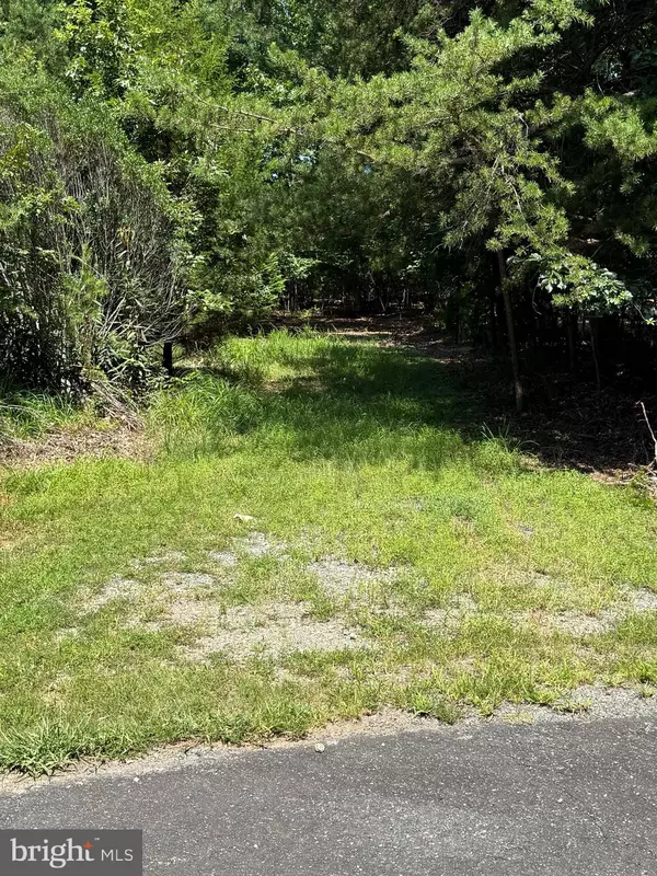 Mineral, VA 23117,LOT 72 MADELINE LANE