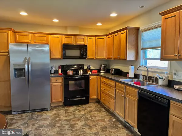 Front Royal, VA 22630,690 E STONEWALL DR