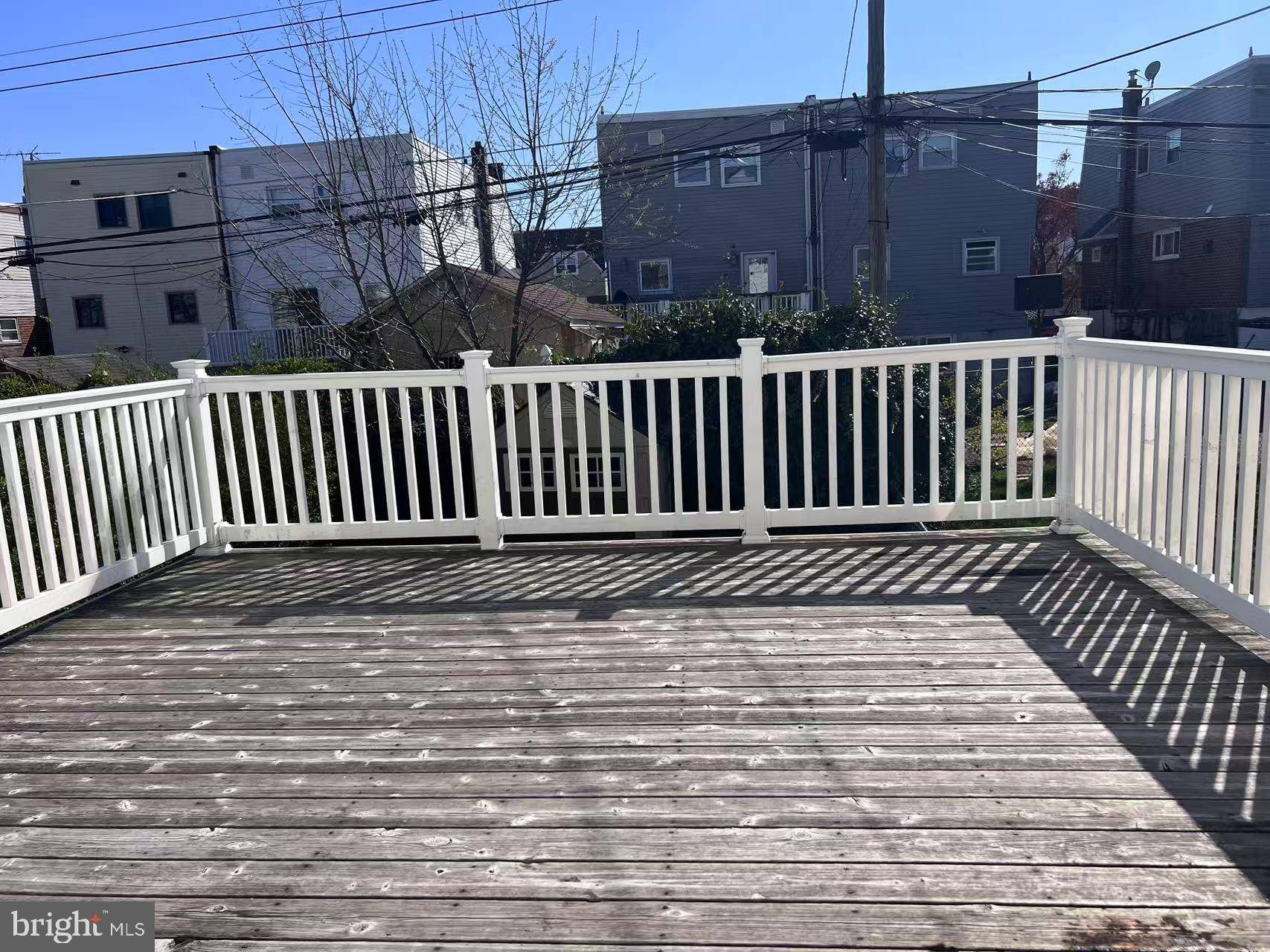 Philadelphia, PA 19152,9039 REVERE ST