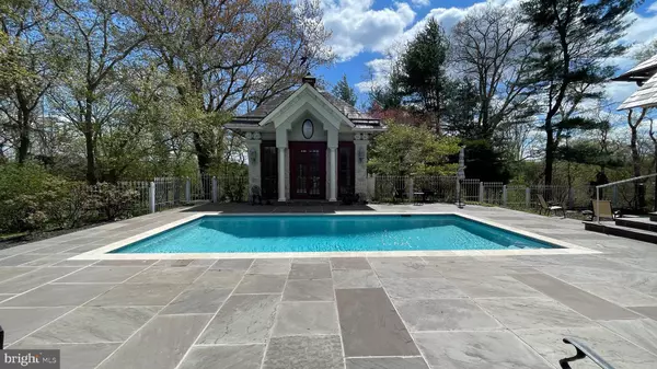 Sparks Glencoe, MD 21152,7 STODDARD CT