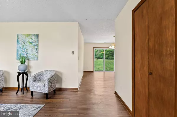 Timberville, VA 22853,392 WALKER WAY