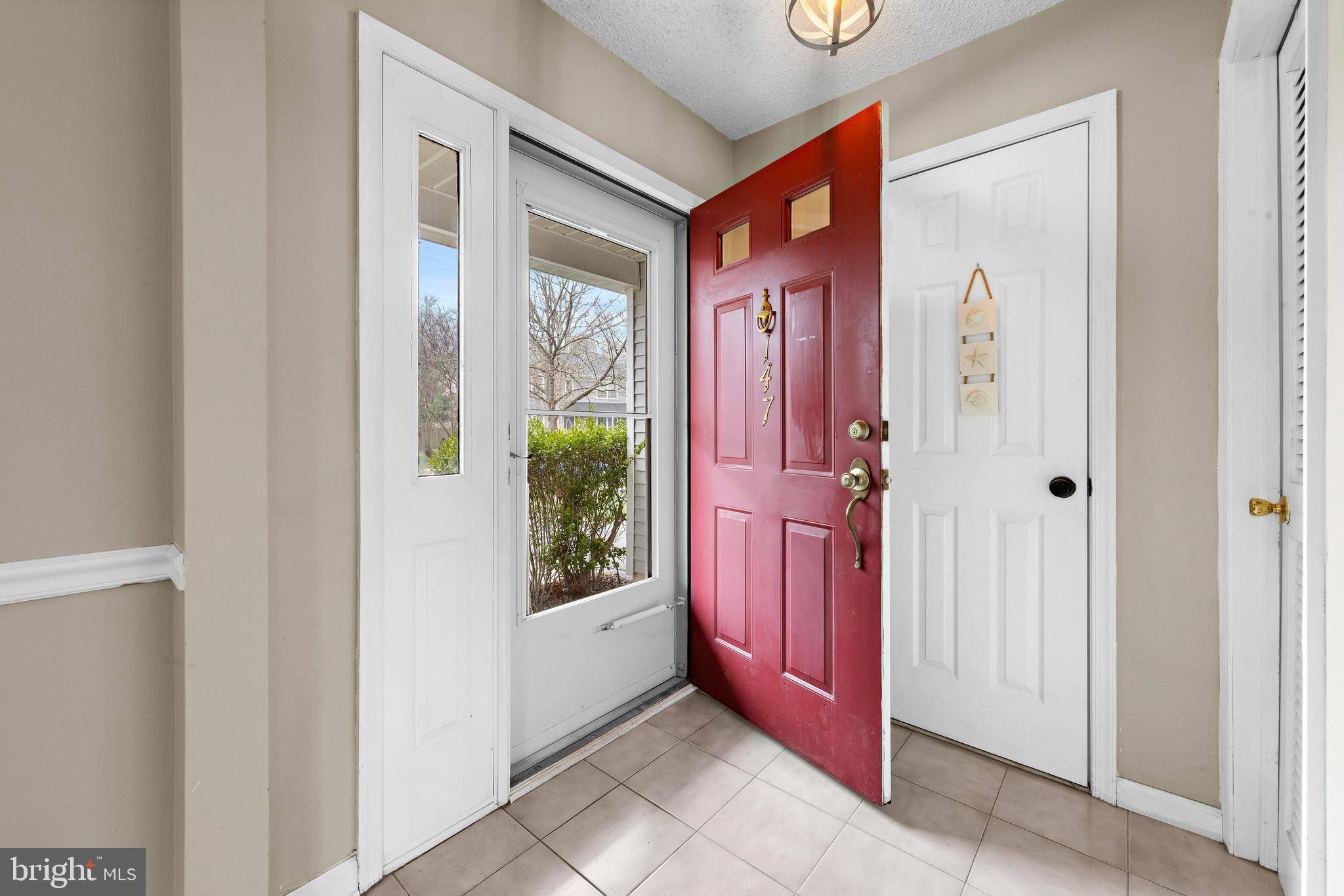 Barnegat, NJ 08005,147 SPRUCE CIR N