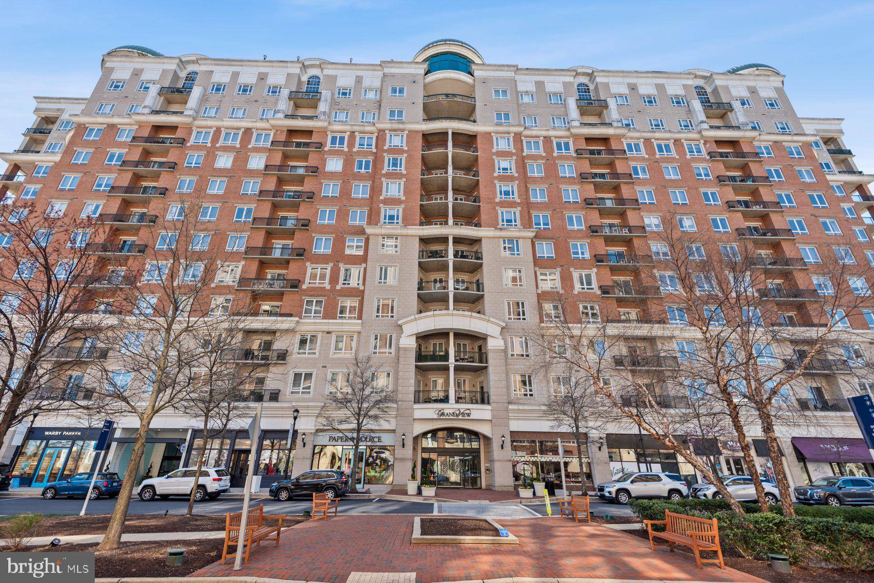 Annapolis, MD 21401,1915 TOWNE CENTRE BLVD #606