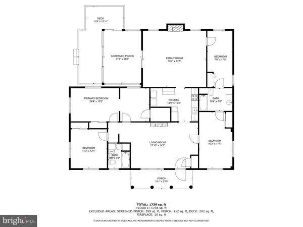 Hyattsville, MD 20783,3400 PENNSYLVANIA ST