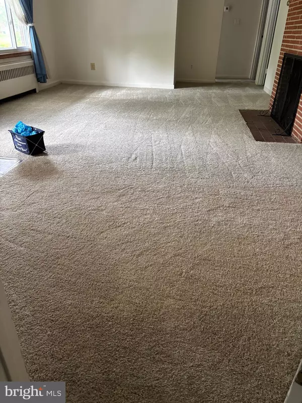 Hyattsville, MD 20783,3400 PENNSYLVANIA ST