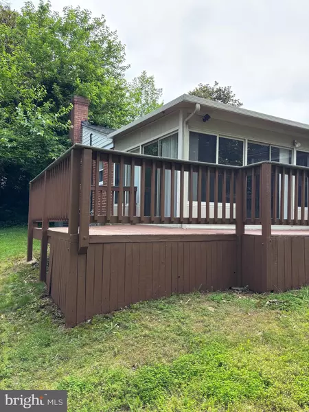 3400 PENNSYLVANIA ST, Hyattsville, MD 20783