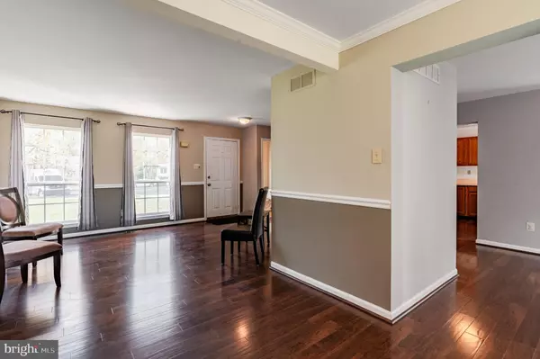 Chalfont, PA 18914,107 ECKERTS PL