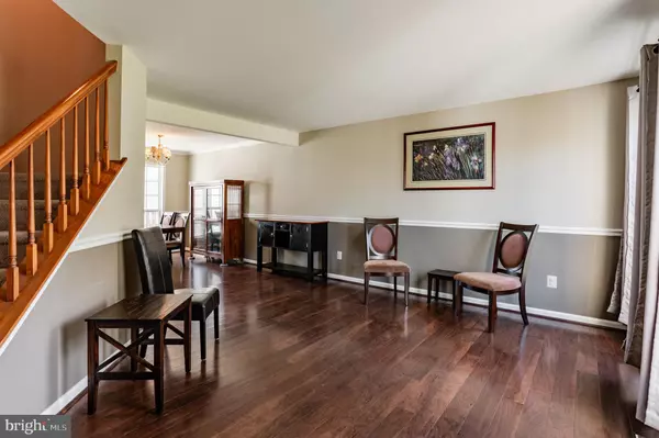 Chalfont, PA 18914,107 ECKERTS PL