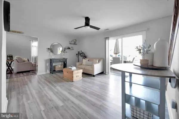Levittown, PA 19055,14 ROLLING LN