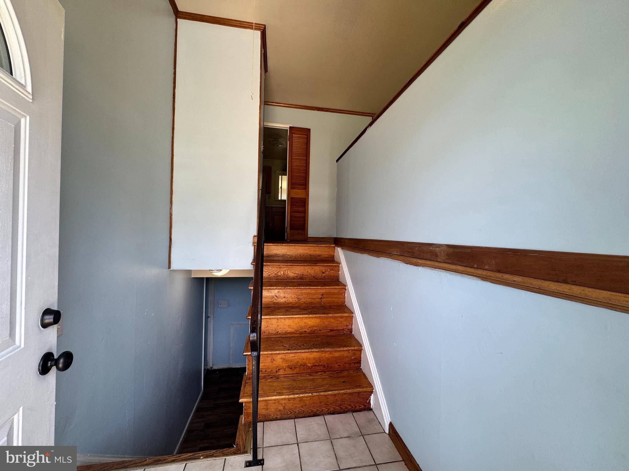 Salisbury, MD 21804,139 COULBOURN DR