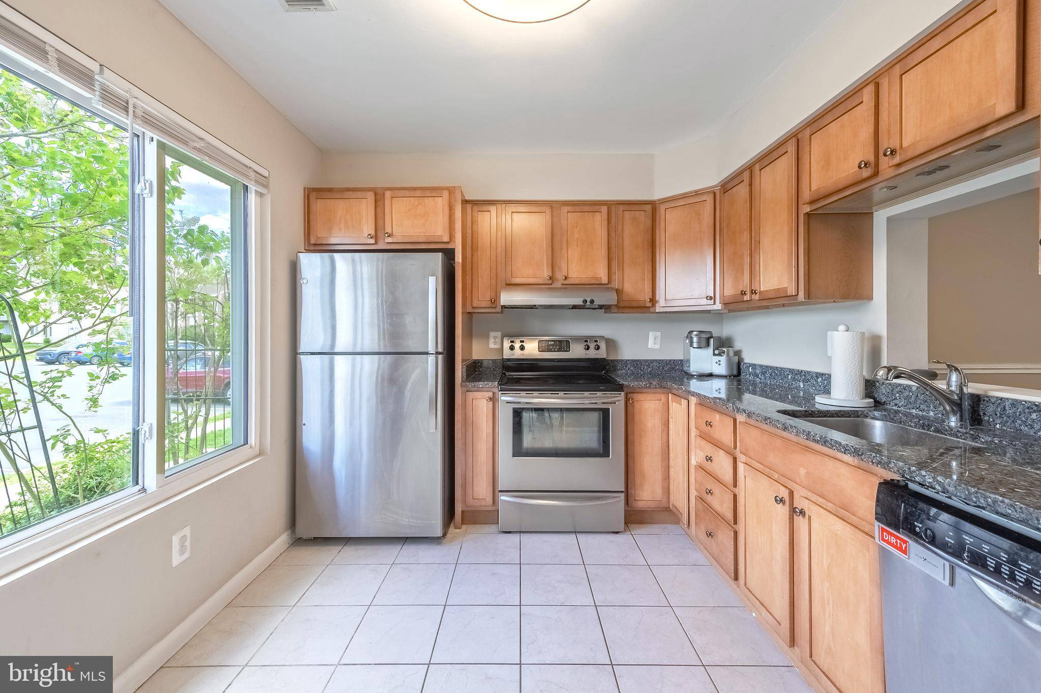 Herndon, VA 20170,13305 APGAR PL