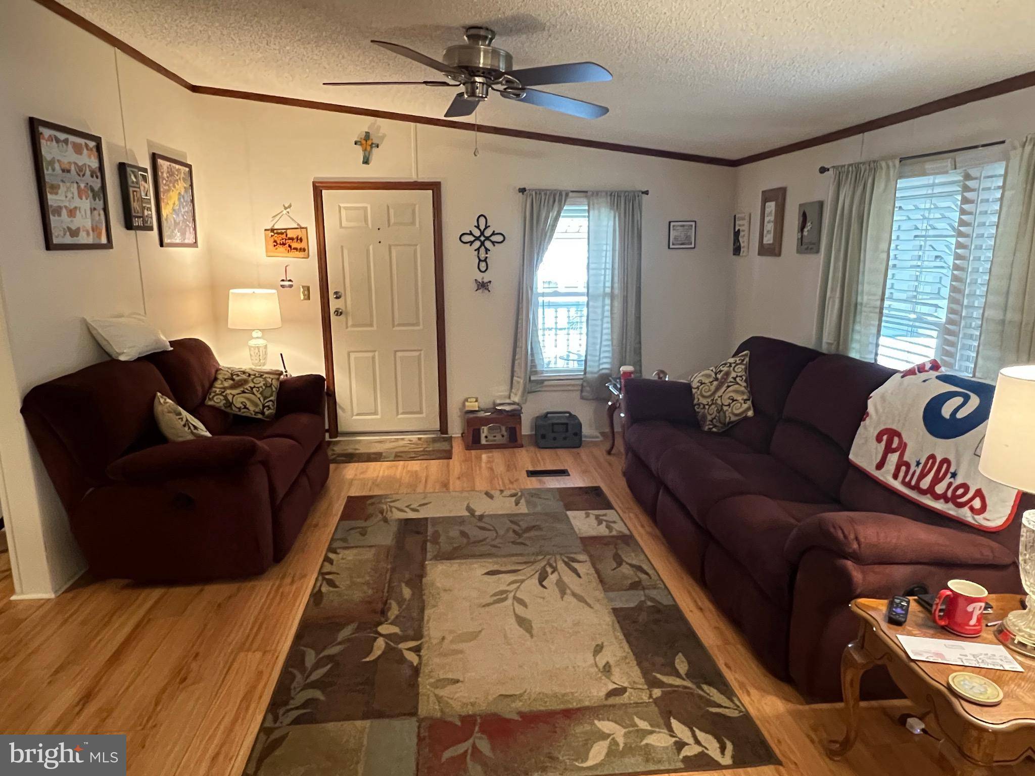 Mantua, NJ 08051,159 MOCKINGBIRD LN