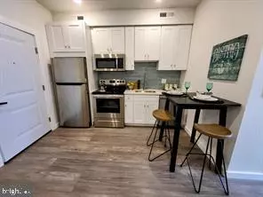 Philadelphia, PA 19130,1617-19 RIDGE AVE #H