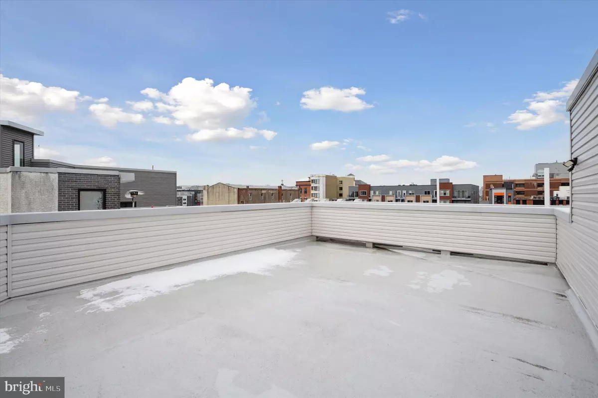 Philadelphia, PA 19130,1617-19 RIDGE AVE #H