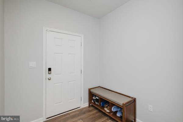 Havre De Grace, MD 21078,165 CORRERI ST