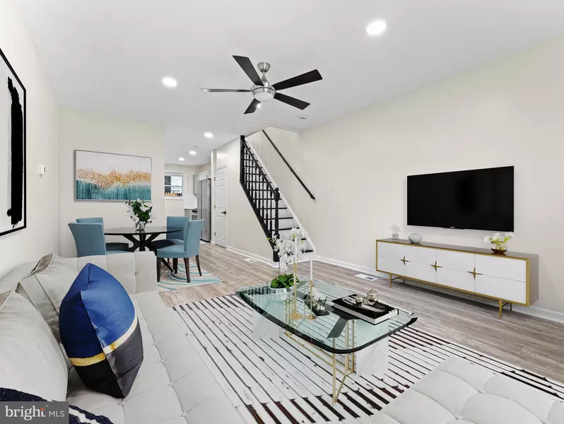 2211 PIERCE ST, Philadelphia, PA 19145