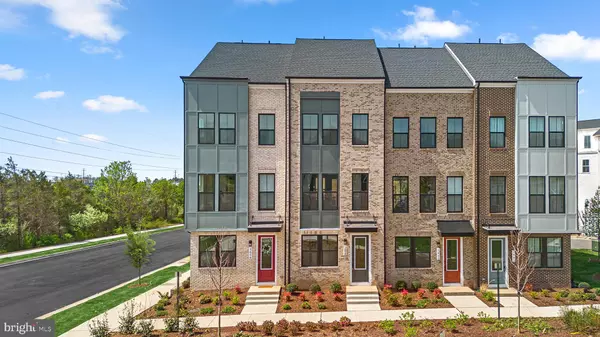 Herndon, VA 20171,2658 RIVER BIRCH RD