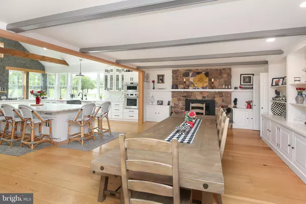 Pipersville, PA 18947,395 HOLLOW HORN RD