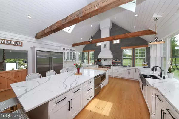 Pipersville, PA 18947,395 HOLLOW HORN RD