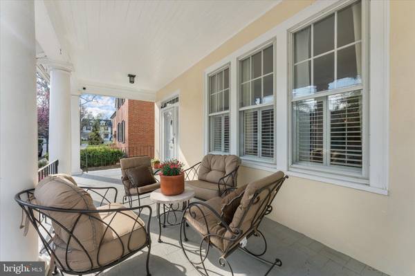 Winchester, VA 22601,220 WOLFE ST