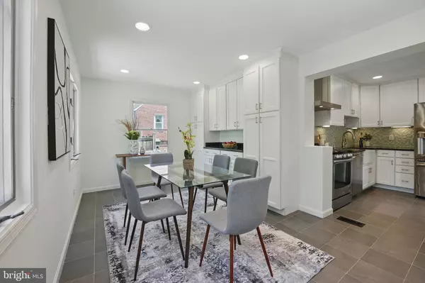 Falls Church, VA 22042,2926 STUART DR