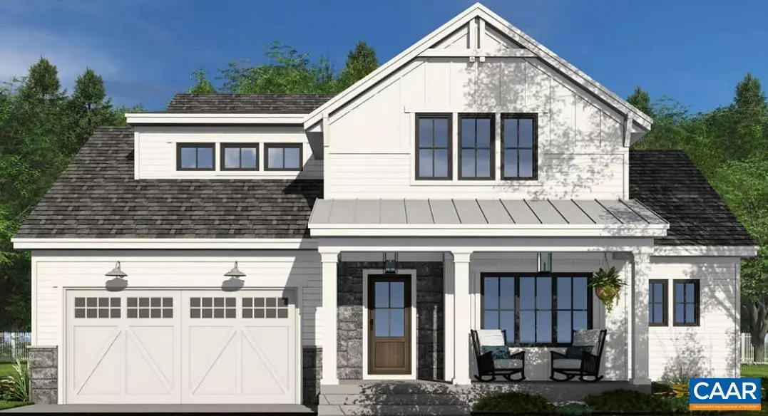 Barboursville, VA 22923,3537 FOXWOOD DR