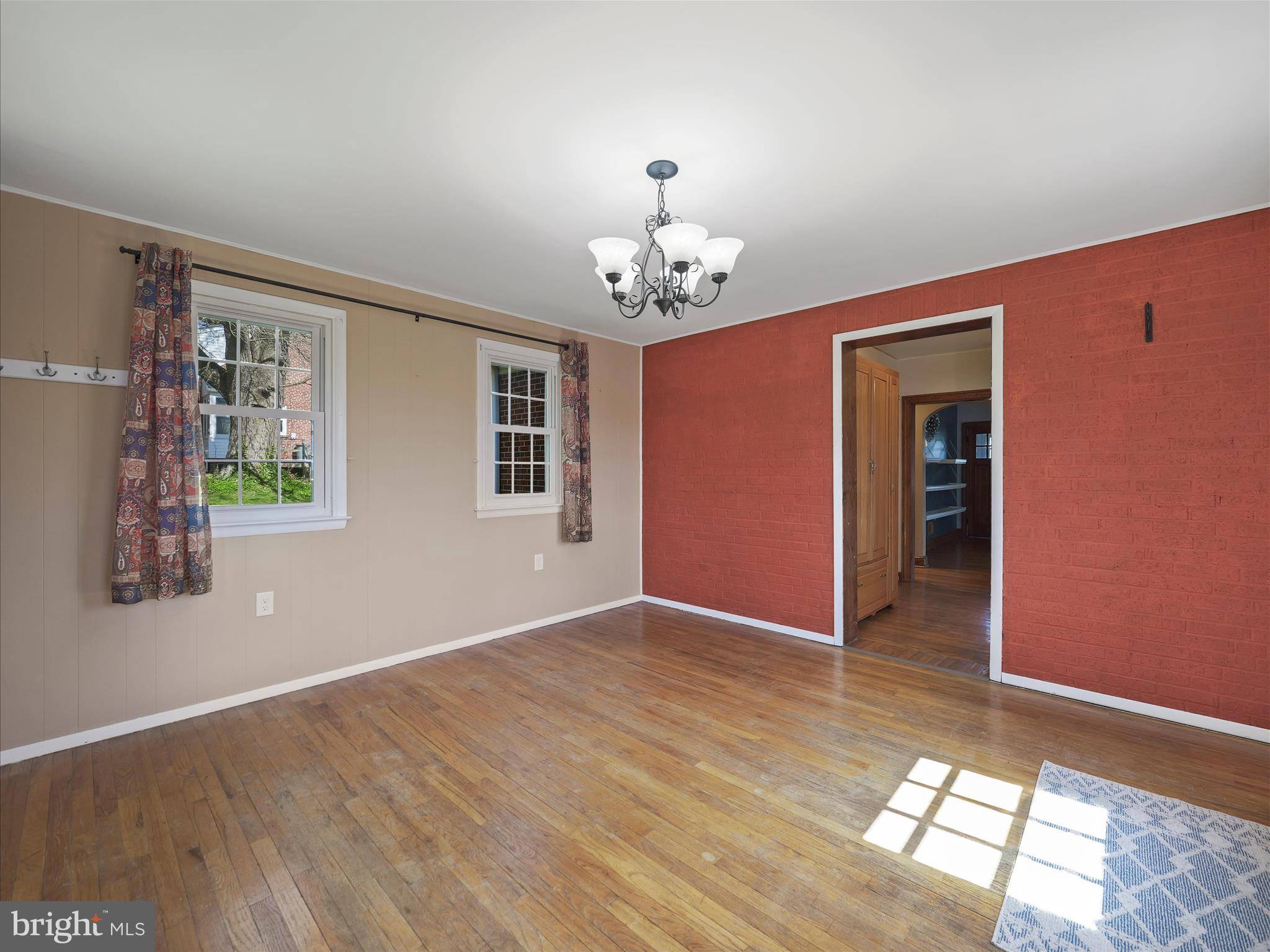 Knoxville, MD 21758,716 JEFFERSON PIKE