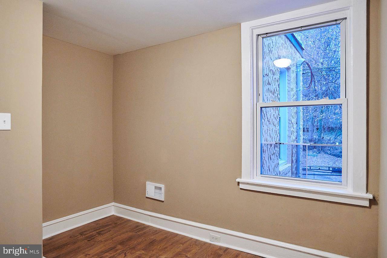 Philadelphia, PA 19144,4846 STENTON AVE