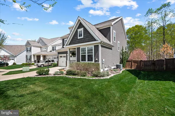 Stafford, VA 22554,416 PEAR BLOSSOM RD