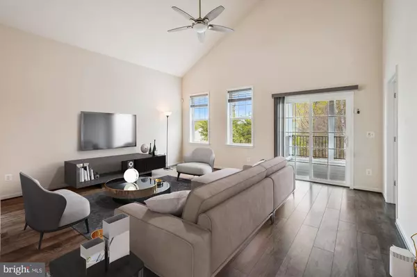 Dumfries, VA 22026,2732 COCKSPUR LN