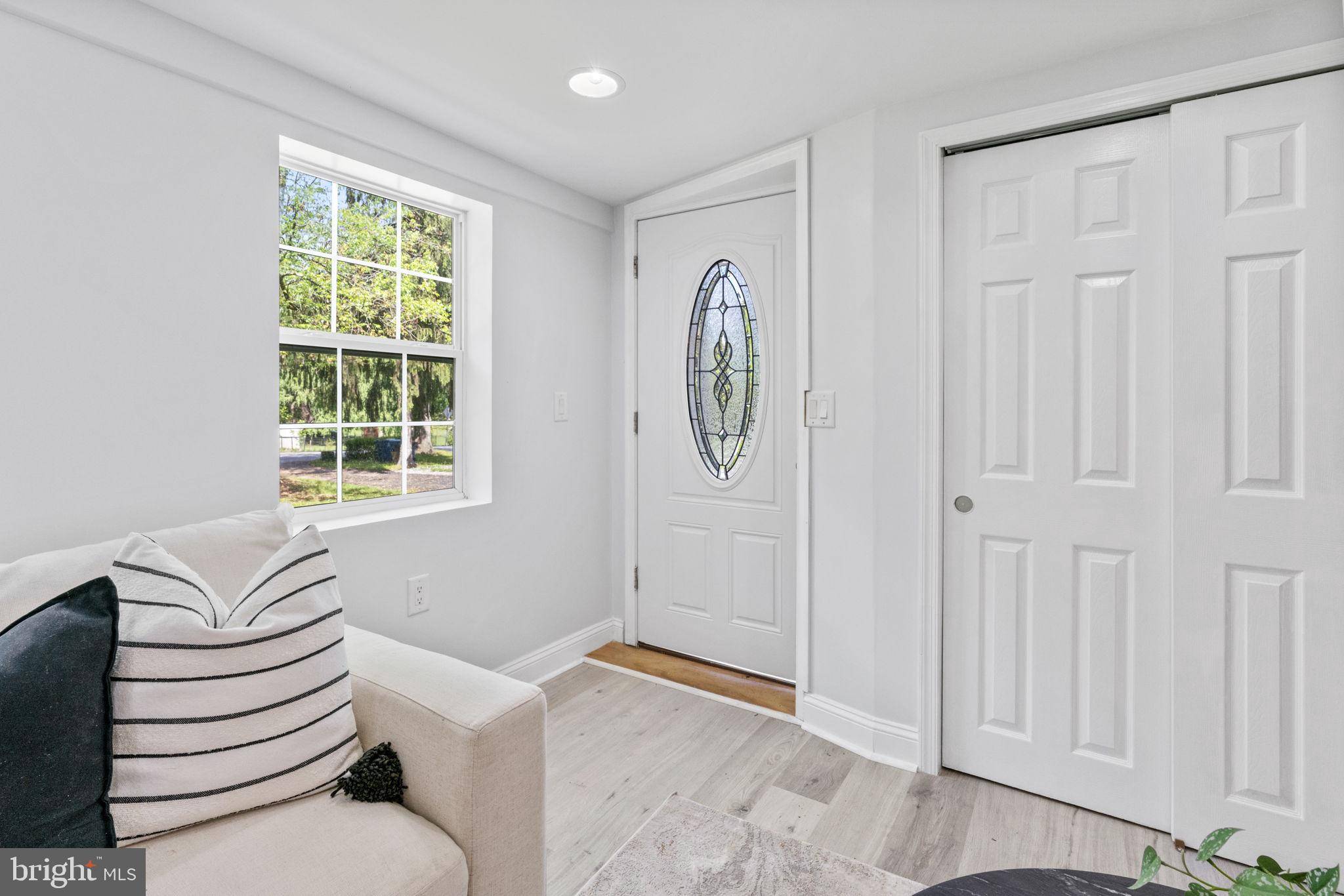 West Chester, PA 19380,1302 ASHBRIDGE RD
