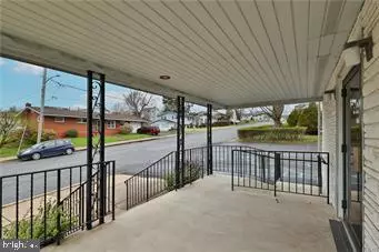 Lehighton, PA 18235,139 N 6TH ST