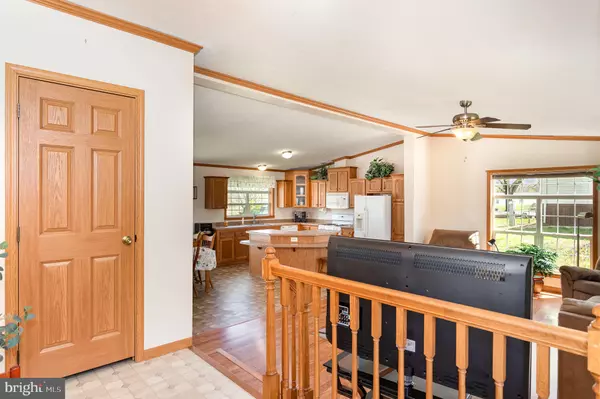 Dover, PA 17315,4125 LEAH AVE
