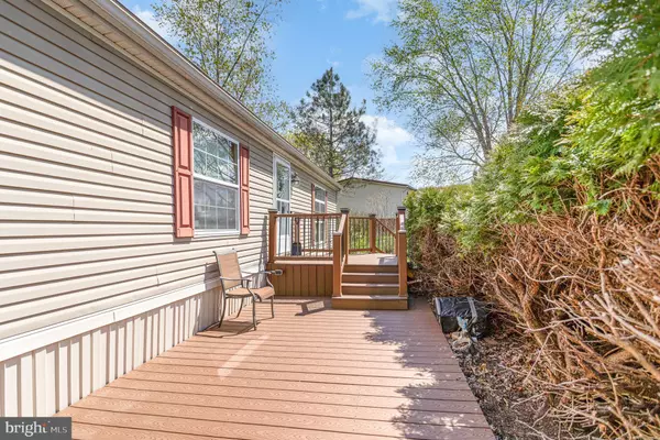 Dover, PA 17315,4125 LEAH AVE