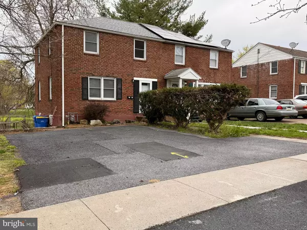 Harrisburg, PA 17111,3750 DERRY ST