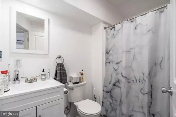 New Tripoli, PA 18066,8083 ALLEMAENGEL RD