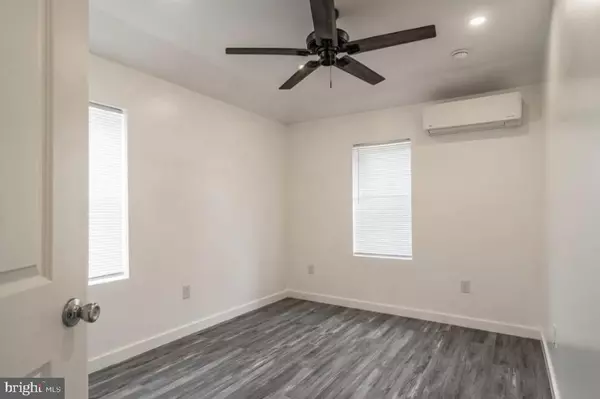 New Tripoli, PA 18066,8083 ALLEMAENGEL RD