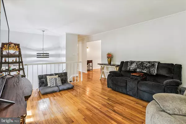 La Plata, MD 20646,9258 MIMOSA DR