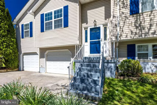 Front Royal, VA 22630,120 WALKER AVE