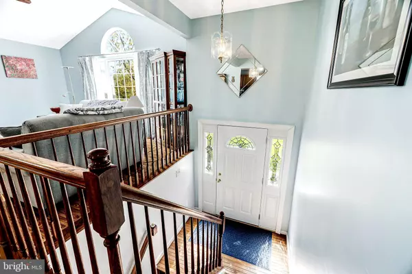 Front Royal, VA 22630,120 WALKER AVE