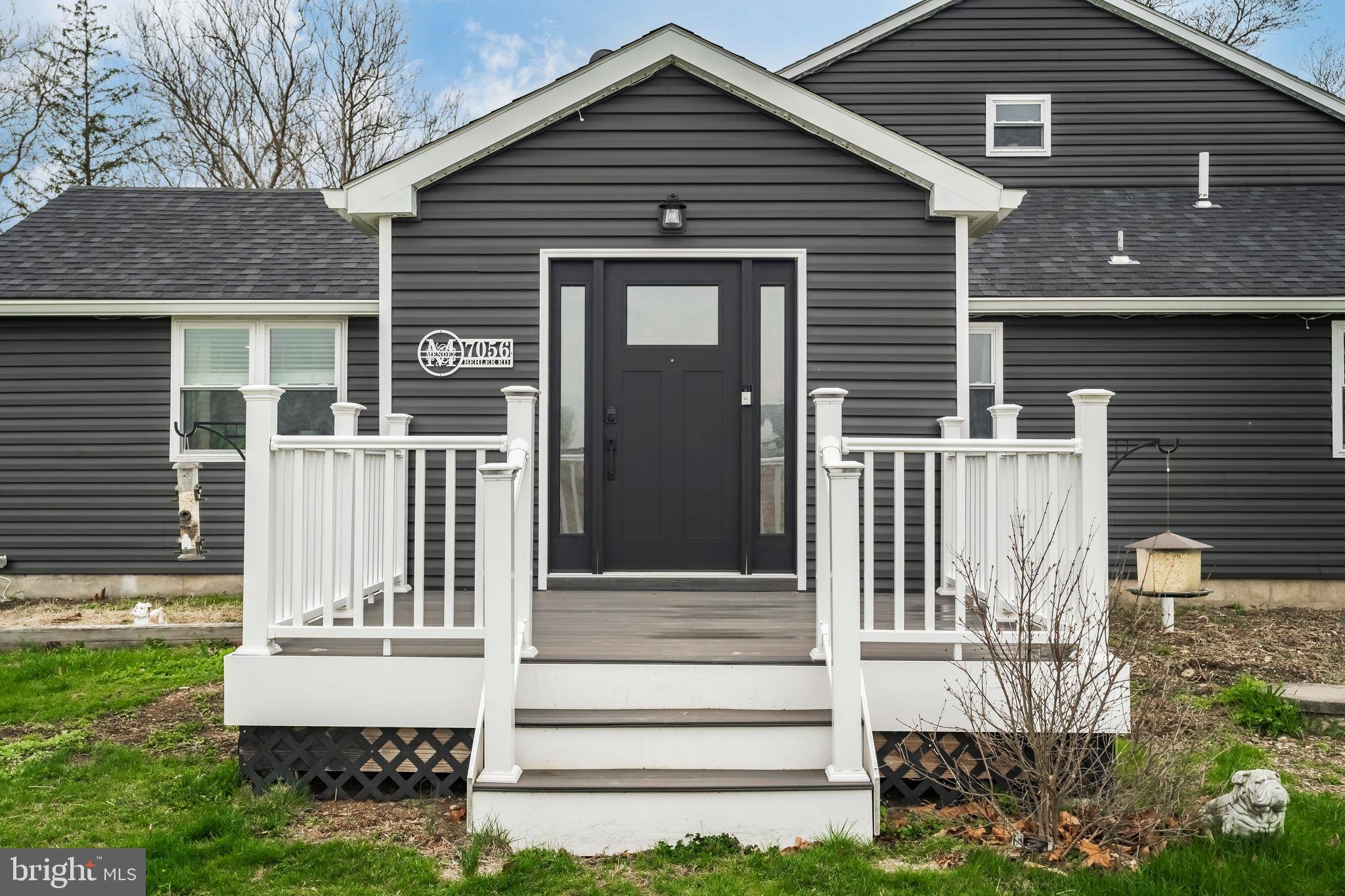 New Tripoli, PA 18066,7056 BEHLER RD