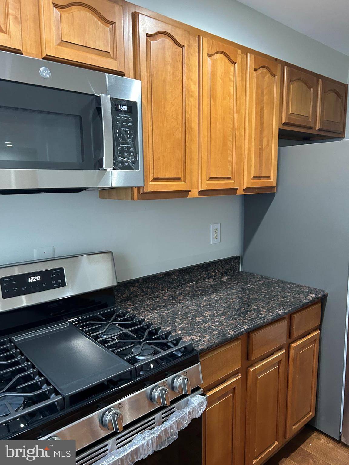 Washington, DC 20032,3868 9TH ST SE #101