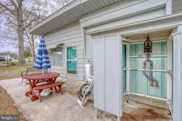 Rehoboth Beach, DE 19971,18953 DELPANY LN