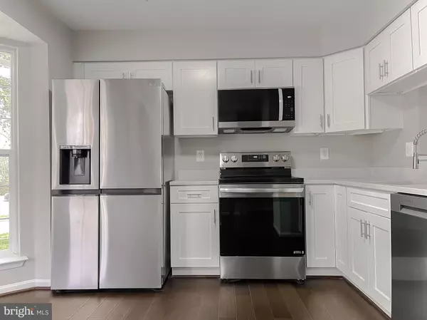 Bryans Road, MD 20616,6129 LANDS END CT