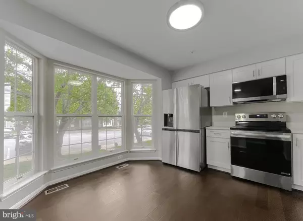 Bryans Road, MD 20616,6129 LANDS END CT