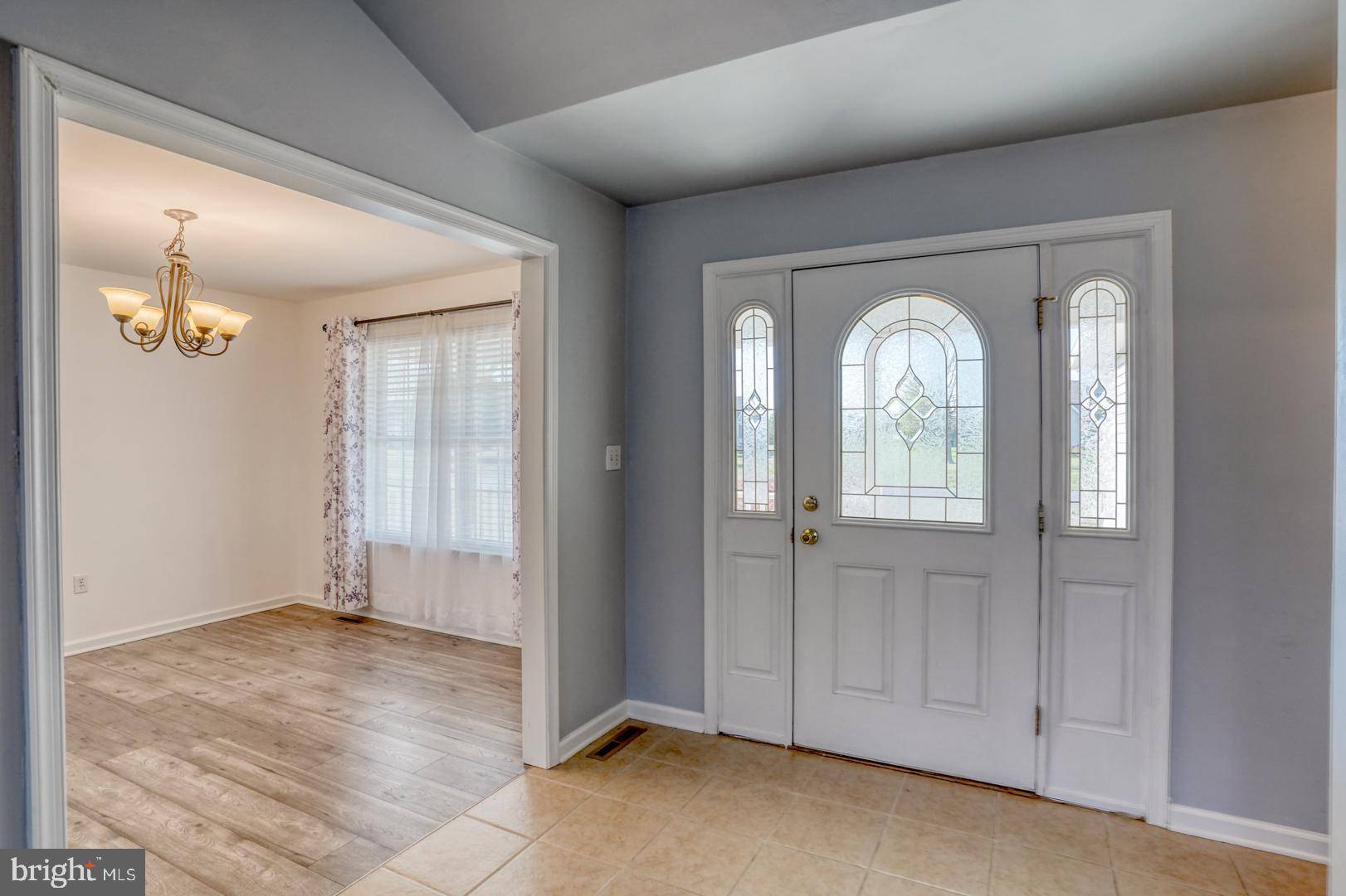 Laurel, DE 19956,30936 MANCHESTER LN