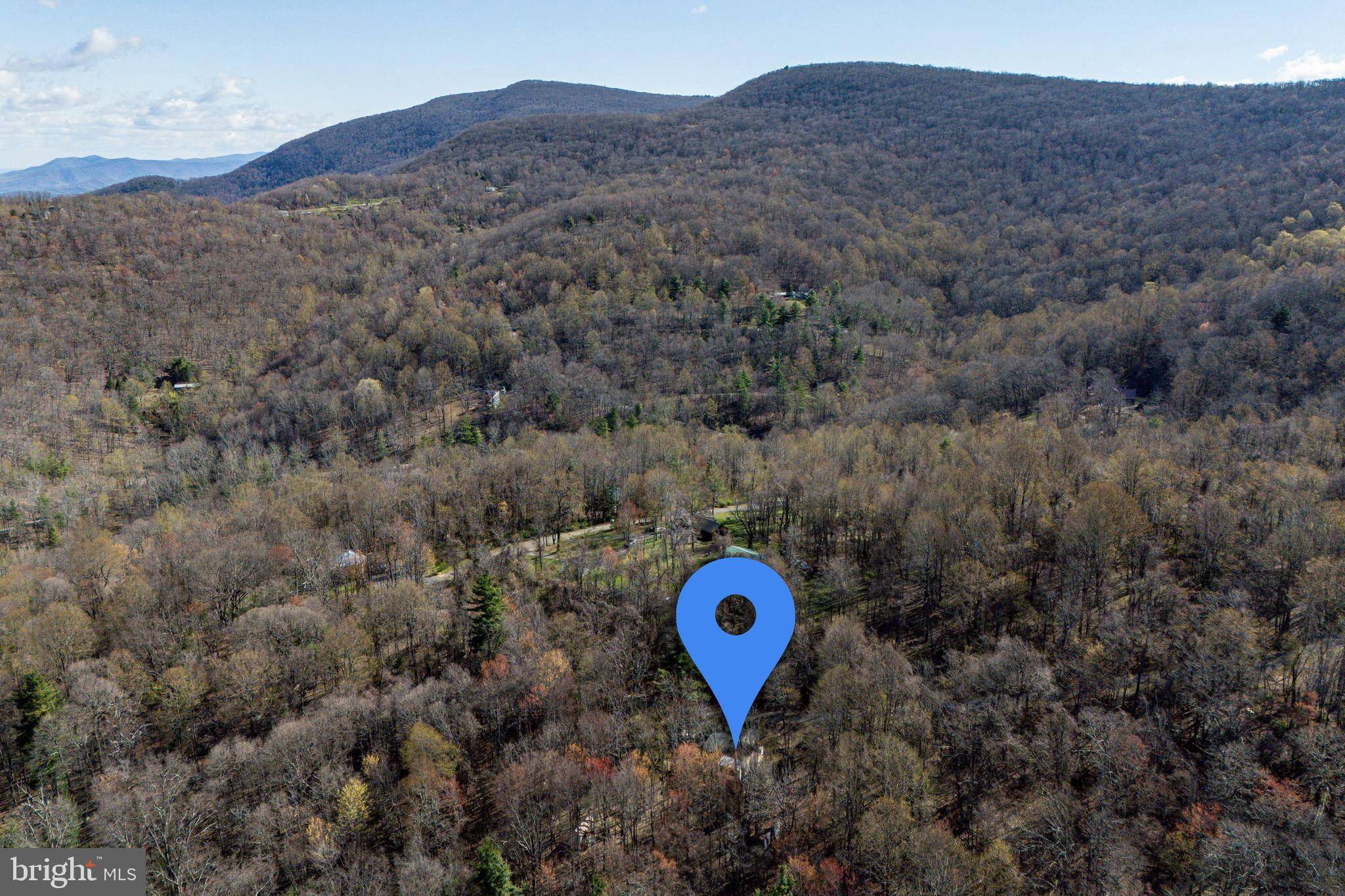 Stanley, VA 22851,536 CIRCLE DR