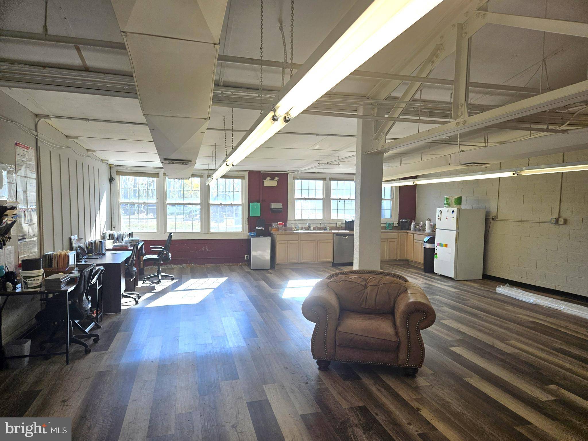 Trappe, PA 19426,102 W 7TH AVE